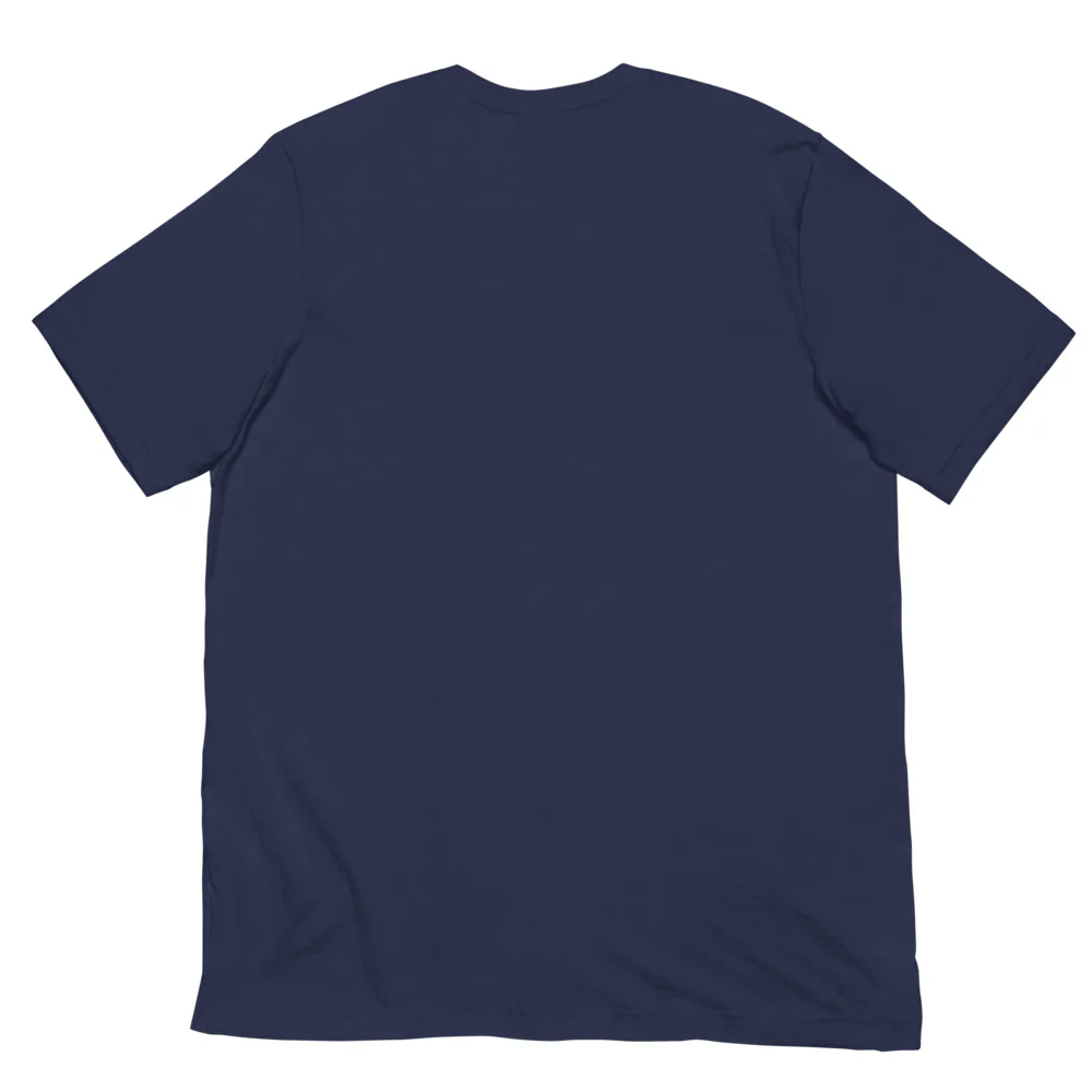 POISON IVY Power of Nature T-Shirt - Image 3