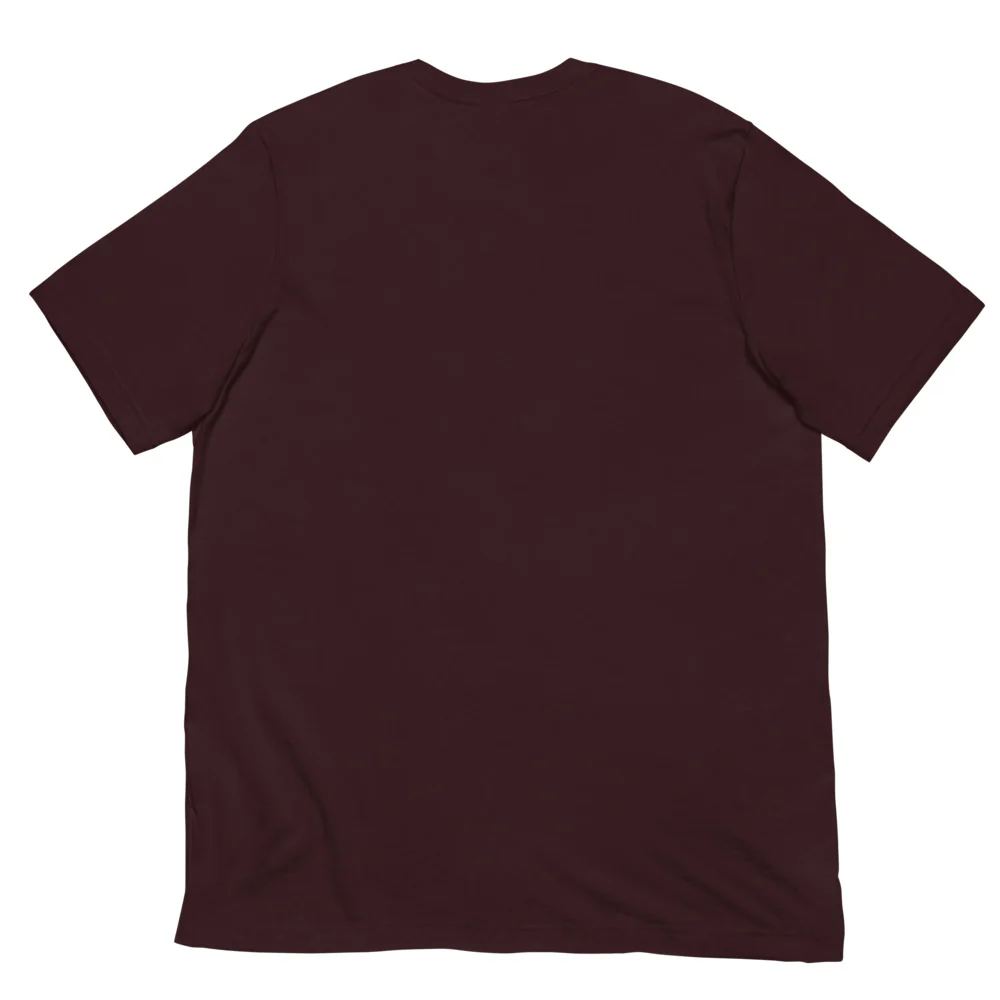 POISON IVY Power of Nature T-Shirt - Image 6