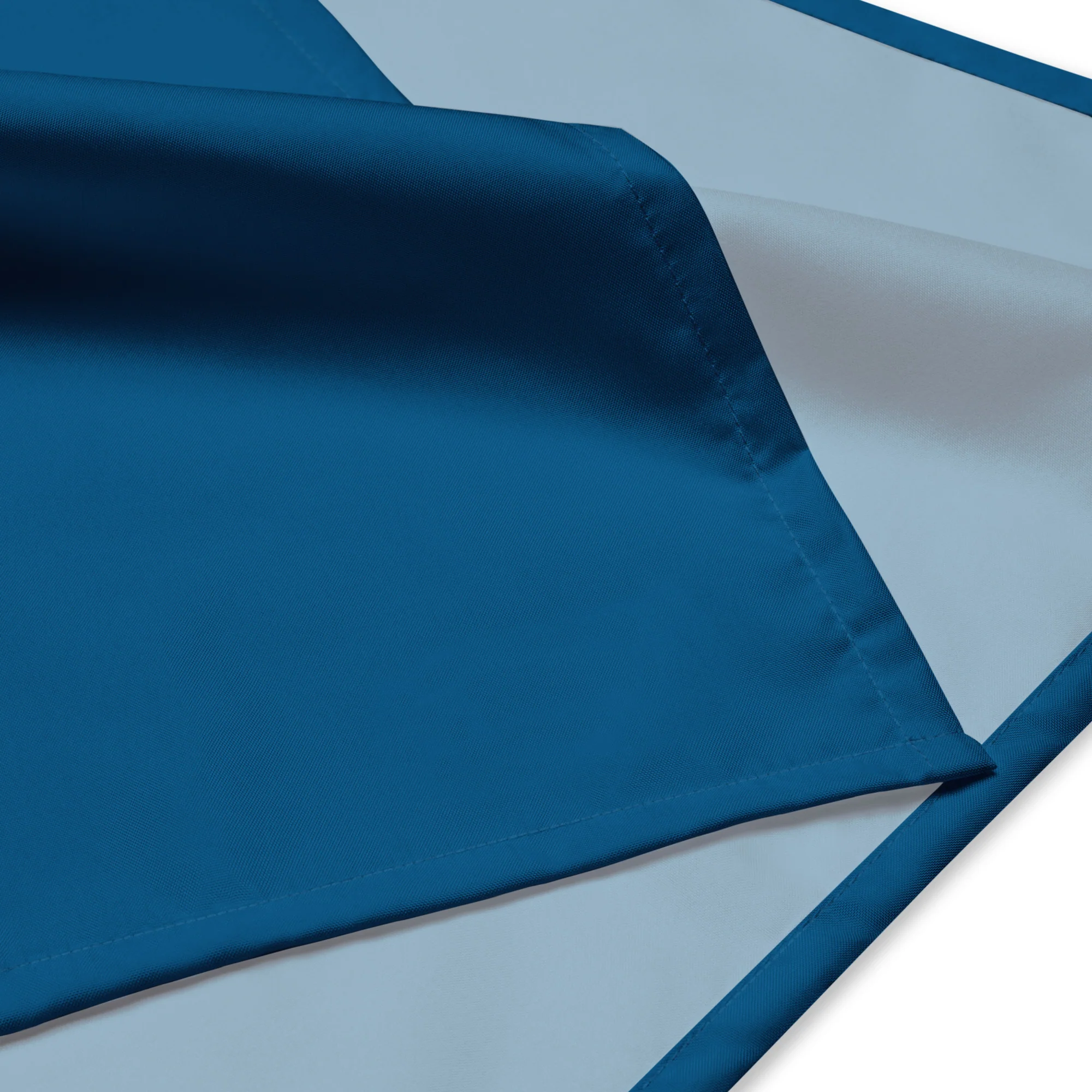 SUPERMAN (2025 Movie) S-Shield Pet Bandana - Image 3