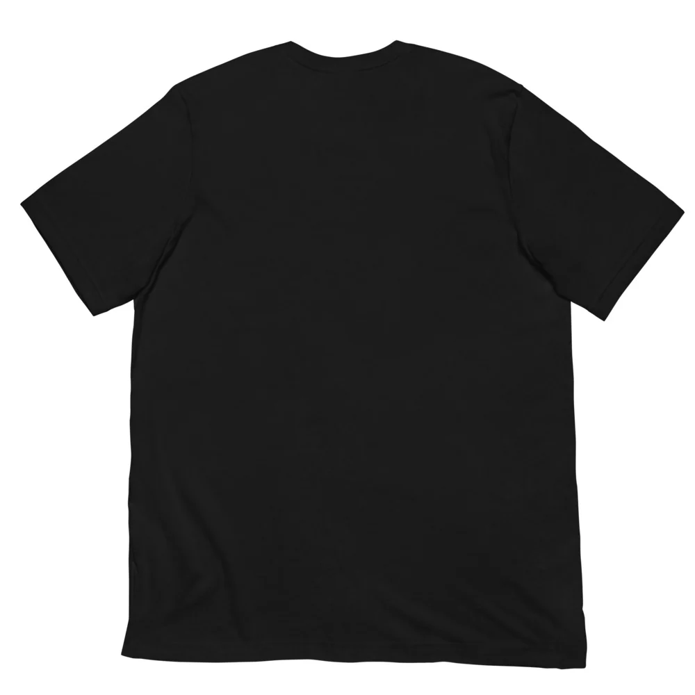 ZATANNA Bring Down the House T-Shirt - Image 3